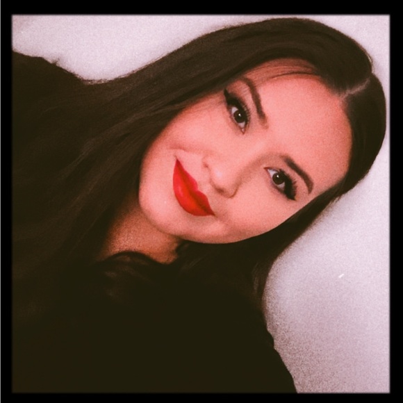 tiannasimon13